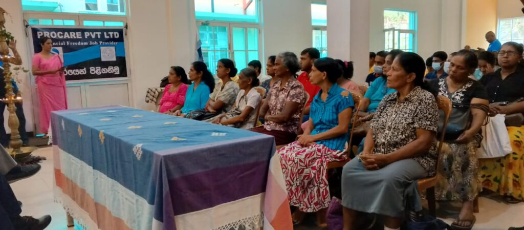 Medical Clinic for Disabled Children