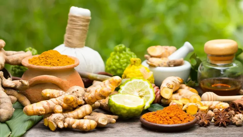 Ayurvedic-herb-herb-turmeric-indian-spices-1296x728-header-1296x728